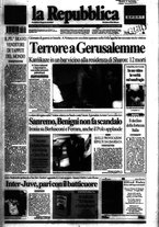 giornale/RAV0037040/2002/n. 58 del 10 marzo